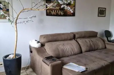 Imóvel para venda com 80m² no bairro centro - são bernardo do campo - sp