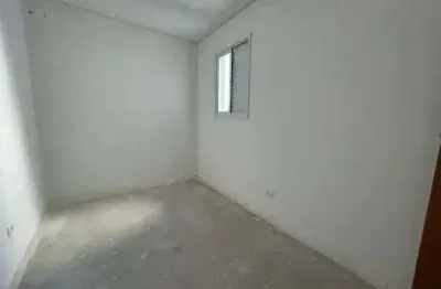 Apartamento novo para venda tem 65m² no bairro vila guarani - santo andré - sp