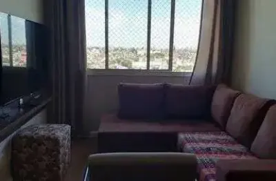 Avenida moinho fabrini,  independência, são bernardo do campo - sp