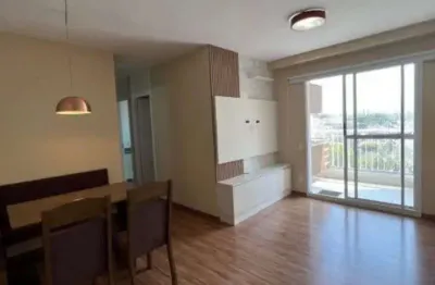 Imóvel para venda possui 65m² no bairro Vila Nova Alba - São Paulo - SP