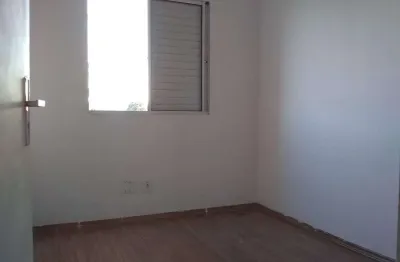 Apartamento com 2 quartos à venda na Rua Yayá, 206, Canhema, Diadema
