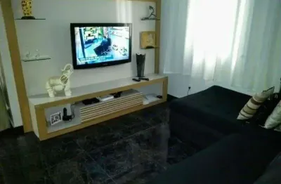 Imóvel para venda possui 60m² planalto - são bernardo do campo - sp