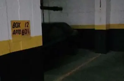 Imóvel para venda tem 55m² no bairro rudge ramos - são bernardo do campo - sp