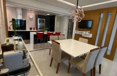 Imóvel para venda possui 184m² no bairro jardim são caetano/ scs-sp