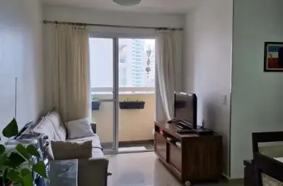 Imóvel para venda possui 67m² no bairro baeta neves/ são bernardo do campo- sp