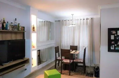 Imóvel para venda tem 6m² no bairro baeta neves - são bernardo do campo - sp