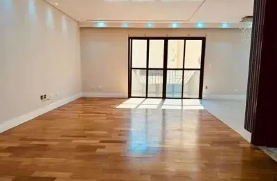 Imóvel para venda tem 127 metros quadrados com 3 quartos em vila marina - santo andré - sp