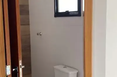 Cobertura para venda tem 90 metros quadrados com 2 quartos em vila são pedro - santo andré - sp