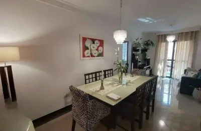Imóvel para venda com 75m² no bairro baeta neves - são bernardo do campo - sp
