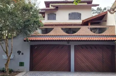 Sobrado para venda possui 254m² no bairro eldorado - diadema - sp
