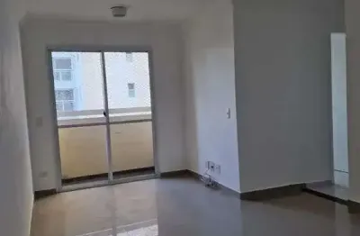 Imóvel para venda com 67 metros quadrados com 3 quartos em baeta neves - são bernardo do campo - sp