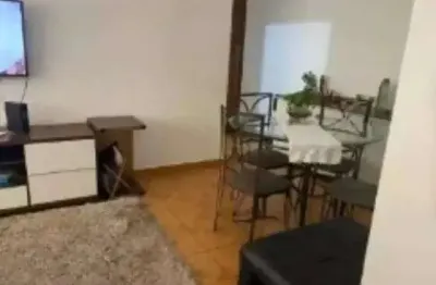 Apartamento para venda tem 62m² jordanopolis/ são bernardo do campo..