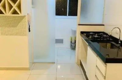 Imóvel para venda com 70m² no bairro  vila valparaíso - santo andré - sp