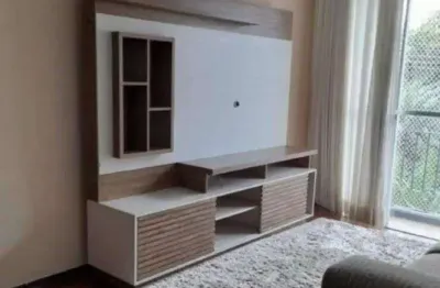 Imóvel para venda com 88m² no bairro centro - são bernardo do campo - sp