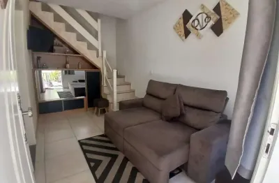 Sobrado condomínio fechado  para venda tem 58m² em cidade líder - são paulo - sp