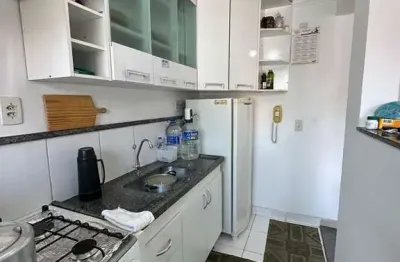 Imóvel para venda tem 47m² no bairro parque são vicente - mauá - sp