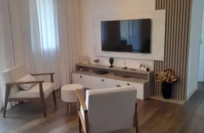 Imóvel para venda possui 84m² centro/ rudge ramos - são bernardo do campo - sp