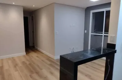 Imóvel para venda tem 54m² no bairro vila humaitá - santo andré - sp