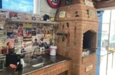 Cobertura Duplex para venda com 90m² com 2 quartos em Vila Progresso - Santo André - SP