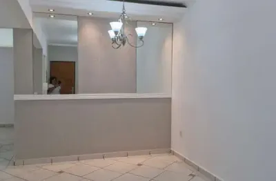 Imóvel para venda possui 67m² no bairro rudge ramos -  são bernardo do campo