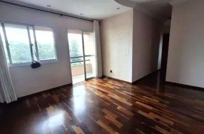 Imóvel para venda com 78m² no bairro planalto - são bernardo do campo - sp