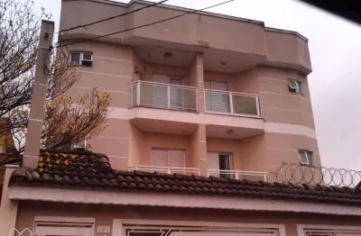 Apartamento para venda tem 114 metros quadrados com 2 quartos