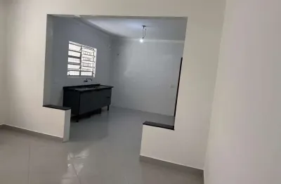 Sobrado para venda com 180m² no bairro parque marajoara - santo andré - sp