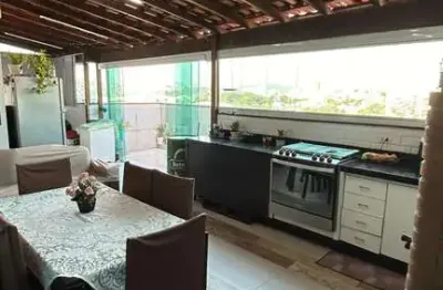 Imóvel para venda possui 100m² no bairro parque são vicente - mauá - sp