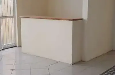 Casa térrea para venda com 209m² em rudge ramos - são bernardo do campo - sp