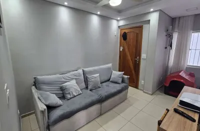 Imóvel para venda com 66m² no bairro rudge ramos - são bernardo do campo - sp