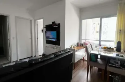 Apartamento com 2 quartos à venda na Avenida Alda, 493, Centro, Diadema