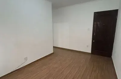 Imóvel para venda possui 70m² no bairro rudge ramos / são bernardo do campo - sp