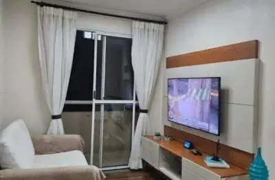 Imóvel para venda com 5m² no bairro Vila Gonçalves / São Bernardo do Campo - SP