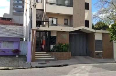 Apartamento com 1 quarto à venda no Nova Petrópolis, São Bernardo do Campo 