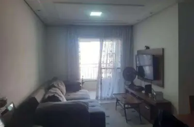 Imóvel para venda com 84m² no bairro barcelona - são caetano do sul - sp