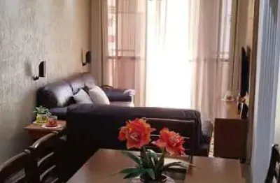 Imóvel para venda possui 70m² no bairro baeta neves/ são bernardo do campo - sp