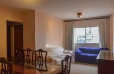 Imóvel para venda tem 72m² com 2 quartos em rudge ramos - são bernardo do campo - sp