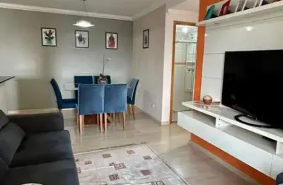 Imóvel para venda possui 71m² no bairro vila nossa senhora das vitorias/ mauá