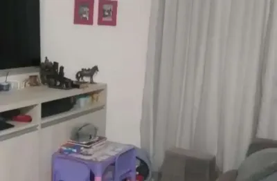 Apartamento para venda possui 56 metros quadrados com 2 quartos em vila pirajussara - são paulo - sp