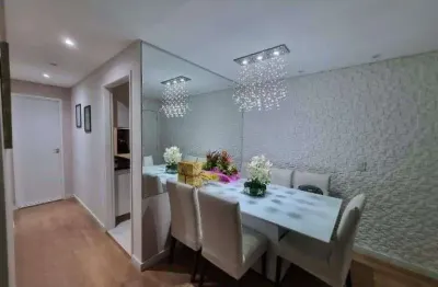 Imóvel para venda possui 49m² no bairro ferrazópolis - são bernardo do campo/ sp