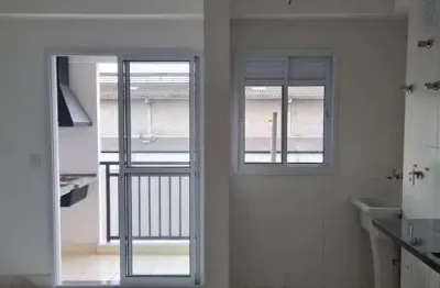 Imóvel para venda possui 58m² no bairro vila metalúrgica - santo andré - sp