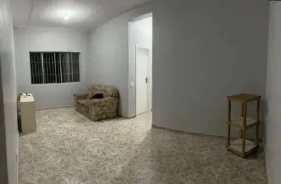 Imóvel para venda tem 63m² com 2 quartos em jordanópolis - são bernardo do campo - sp