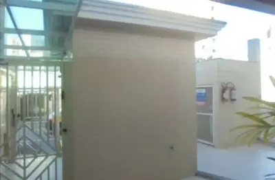 Imóvel para venda possui 110m² no centro - são bernardo do campo - sp