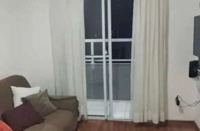 Imóvel para venda tem 51m² no bairro vila metalúrgica - santo andré - sp