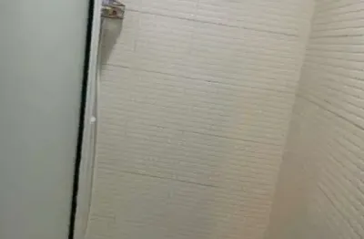 Apartamento para venda possui 49 metros quadrados em Vila Mariana - São Paulo - SP