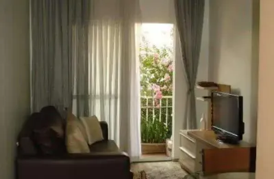 Imóvel para venda tem 67m² no bairro baeta neves - são bernardo do campo - sp