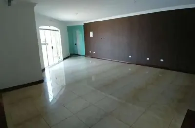 Casa com 3 quartos à venda na vila curuçá, santo andré , 350 m2 por r$ 1.087.000