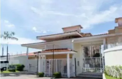 Apartamento para venda com 72 metros quadrados com 3 quartos