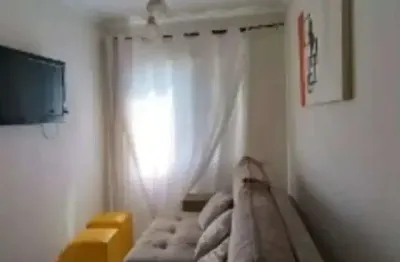 Imóvel para venda tem 56 metros quadrados com 2 quartos em rudge ramos - são bernardo do campo - sp