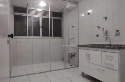 Apartamento com 2 quartos à venda no Taboão, Diadema 